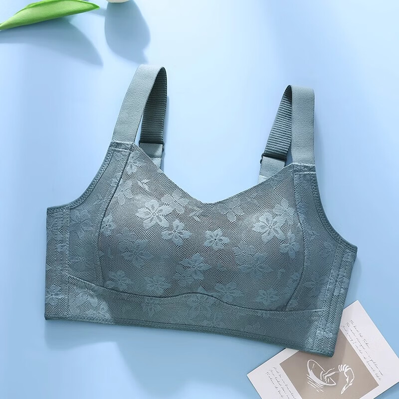 �������� 2026���¿���˿�Ը�Ůʿ����*2����ѡ 24.9Ԫ/����2����ѡ����49.8Ԫ��