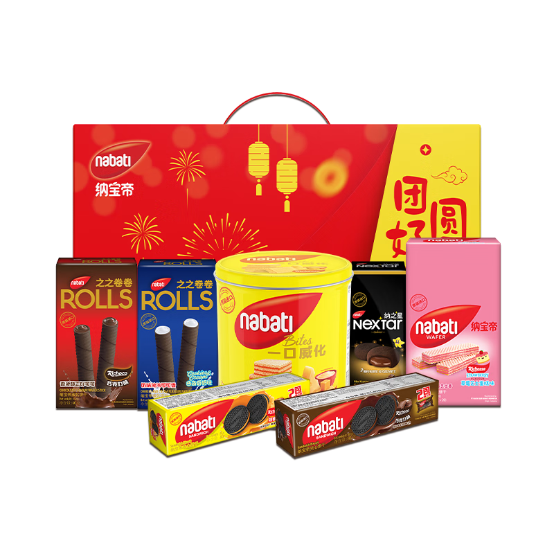 ��֥ʿ Richeese ��֥ʿӡ����� �ɱ�����������888��� ��ʳ�������892g