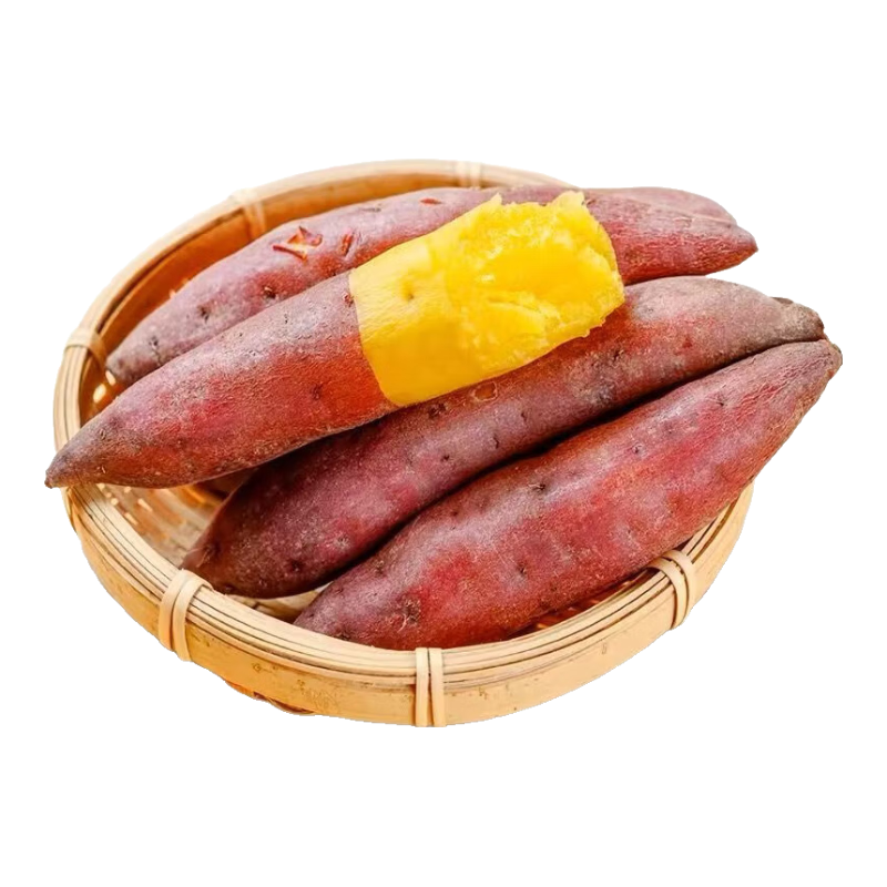 �㽭�ٰ���ĿɽС���� ������Ŵ���� 5�ﾻ�� ���100g+ ������ʳ 12.81Ԫ