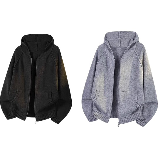 ��ά˹ ��ñ����ë���� �ﶬ2025�¿� ��ů��Լ������������ ��ɫ XL 88.17Ԫ