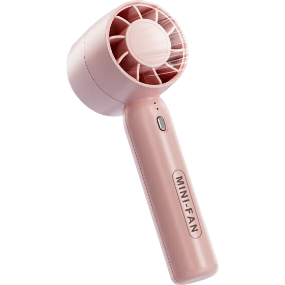 ����� �ֳ�С���� ��ЯʽUSB���ָ��ٷ��� ���� �ɳ�� ��ɫ ѧ���칫�������ֻ�֧�� ���� 3.99Ԫ(����ȯ)