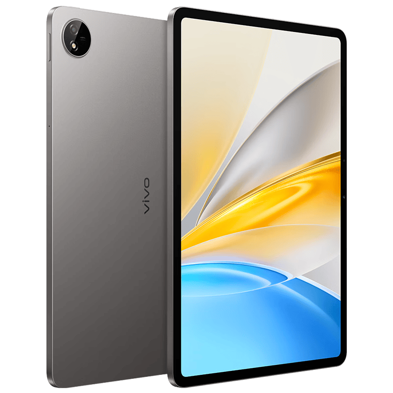vivo Pad SE 12.3Ӣ�� ƽ����� Origin OS 5 ���ɫ�����棩 8GB 128GB 1393.15Ԫ