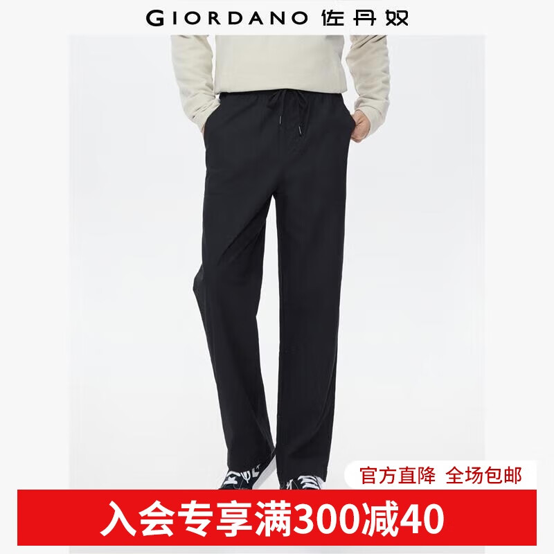 ū¿ֱͲɽг01115060 09־-ֱͲ L 82.9Ԫ