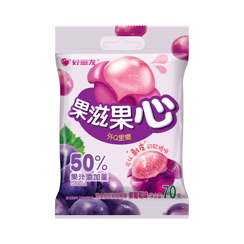 ������ ѽ��������Ȥ ��Ƭ�����������ǵ����� ������ζ70g 29.5Ԫ(����ȯ����2.68Ԫ/��)