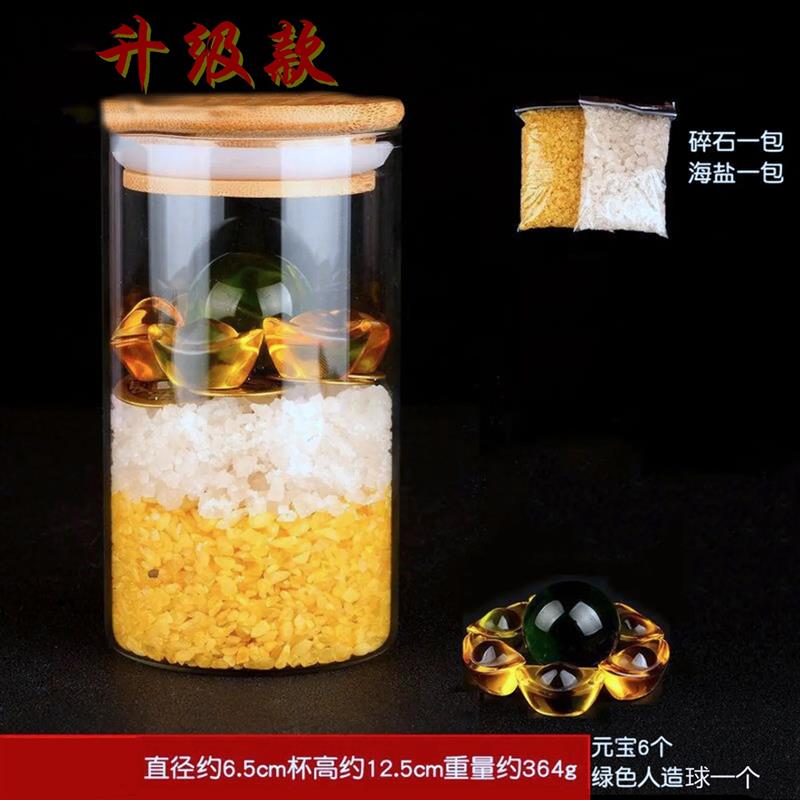 装饰摆件历史价格查询网站|装饰摆件价格走势