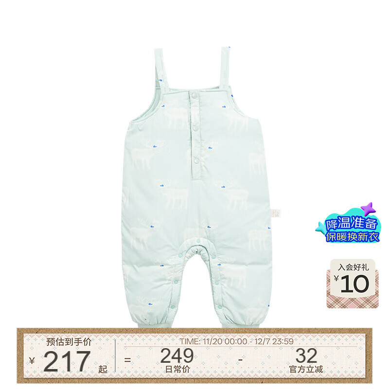 white wheatͯ2025¿޿Ůͯӡů ɫ 80 144Ԫ