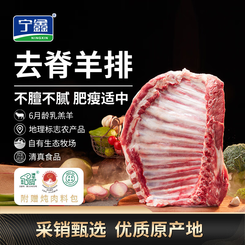  γ̲ ԭȥž1.6 տ ־Ʒ 89Ԫ