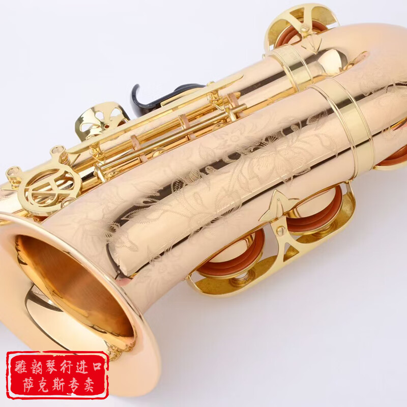 ̨尮 ǩA200˹ ԭװƷ ɲα ɫ ǩA200