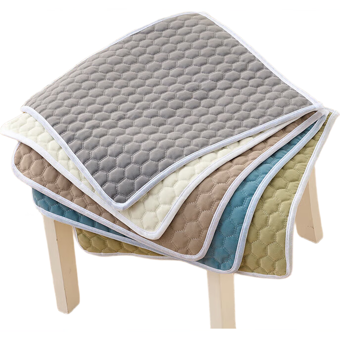 ӵӺ񿿱һ칫ѧļͨ͸ ףͼɫ 38*38cm1.99Ԫ