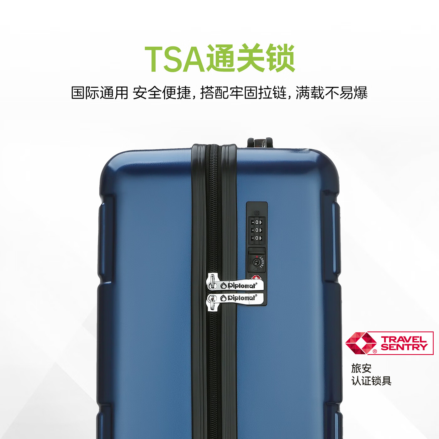 图 6