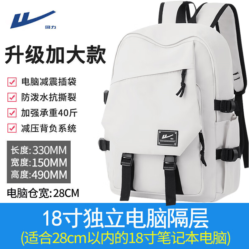 ���ڲ�������������б�����ѧ��˫�����ʿ���ε��Դ��������������и���Ů ��ɫ�������Ӵ�