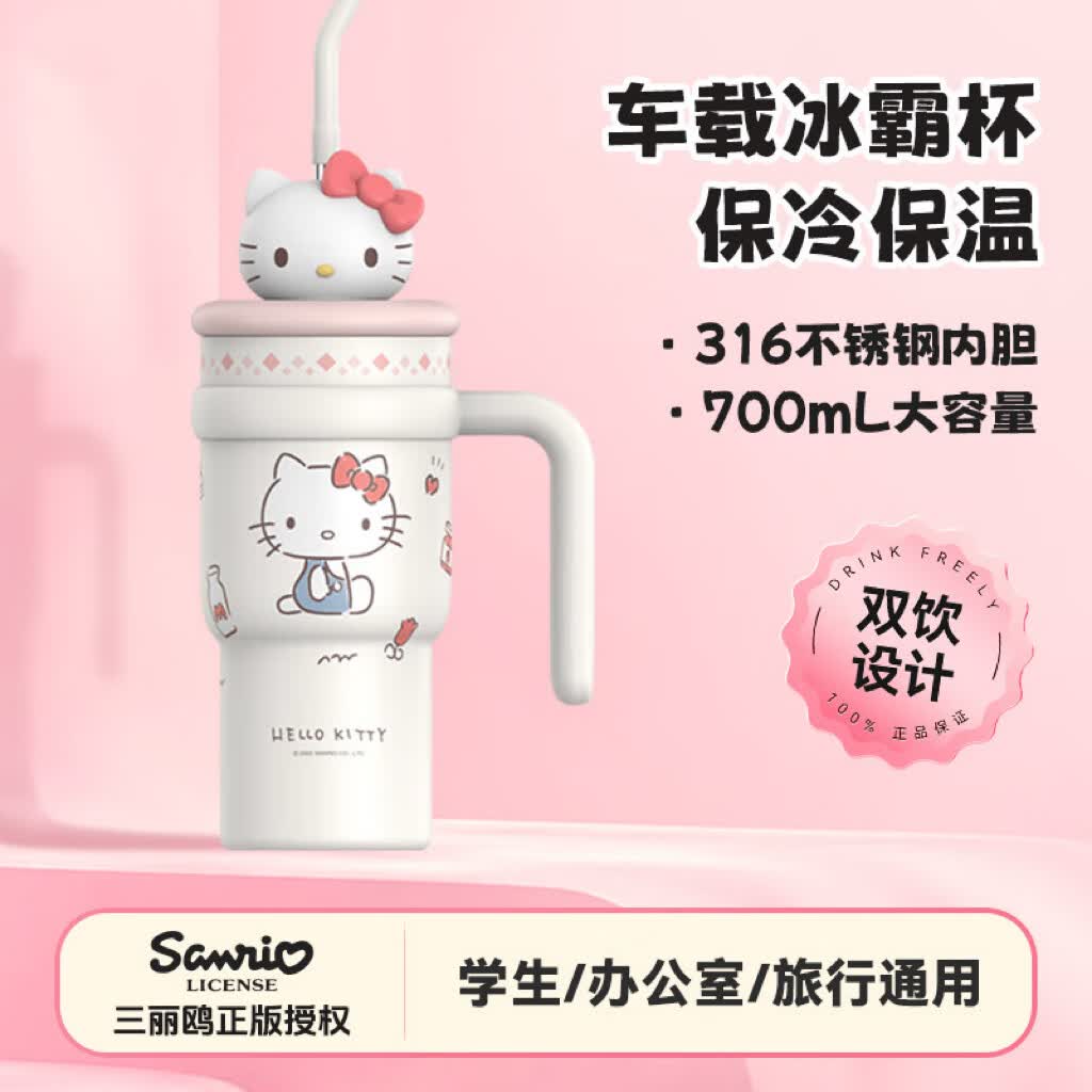 产品细节图9