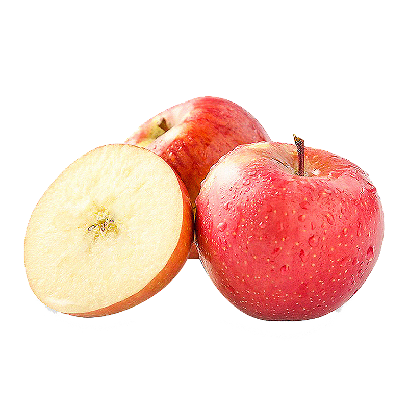   찢ƻ 10 80-85mm ˮ 69.9Ԫ