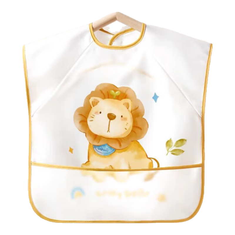 ����������AIBEDILA���������¶�ͯ�ﶬ�⴩Ӥ���б��Է�Χ����ˮ����Χȹ��Ů������ ������������ɭʨ 100��