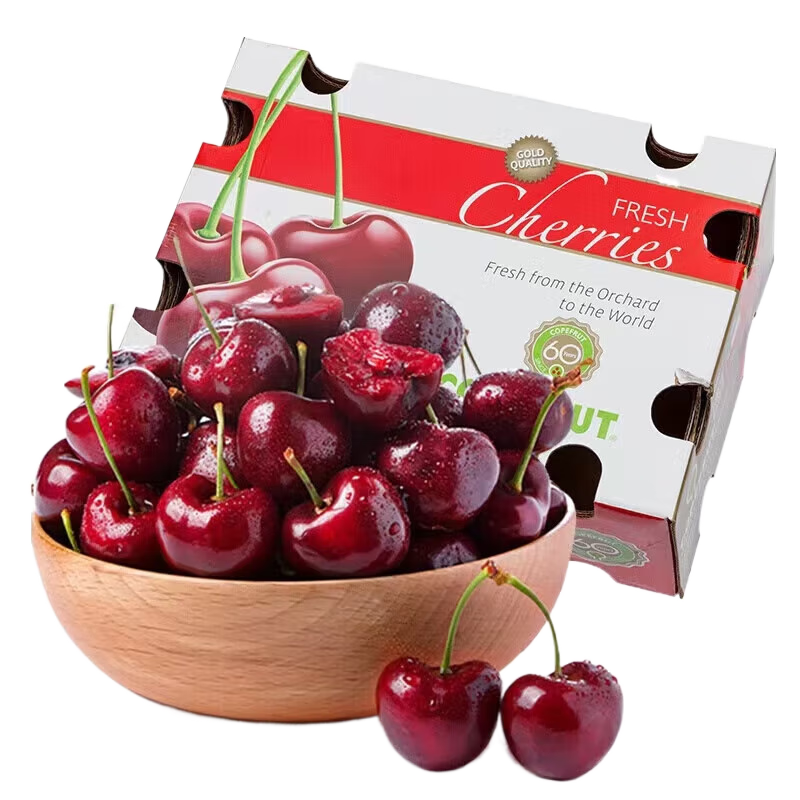 Ҽȹ  3J30-32mm 5װ 168.8Ԫ