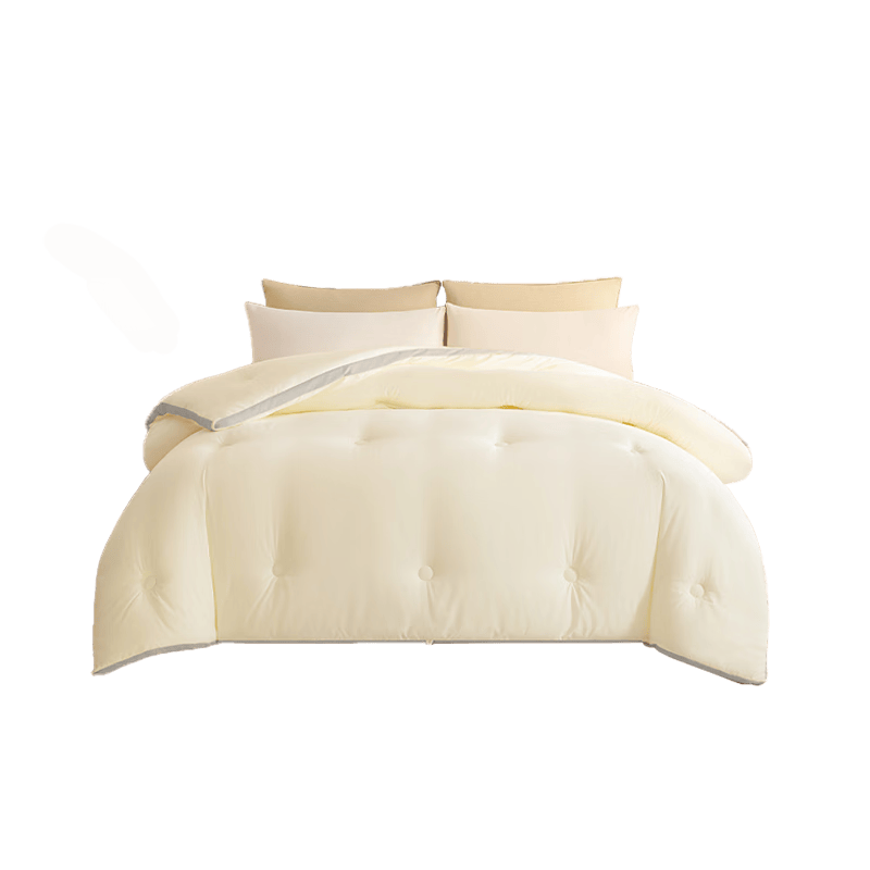 �������� 10%��������ά���� A�� 6�� 200*230cm 83.6Ԫ