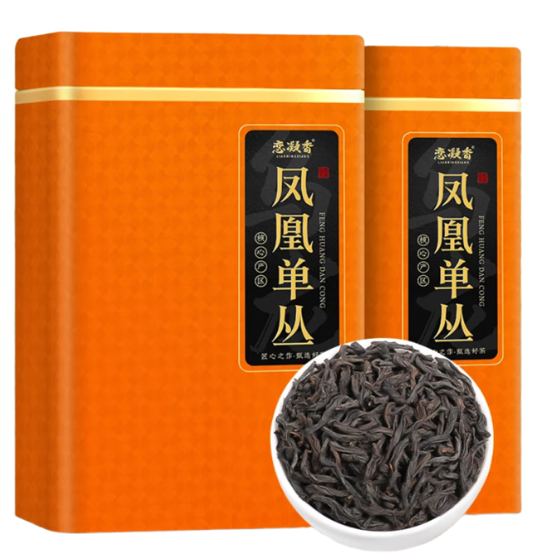 ������ ���ݷ�˵���Ѽʺ��Ũ���������� 500g���װ    12.71Ԫ����յ���������