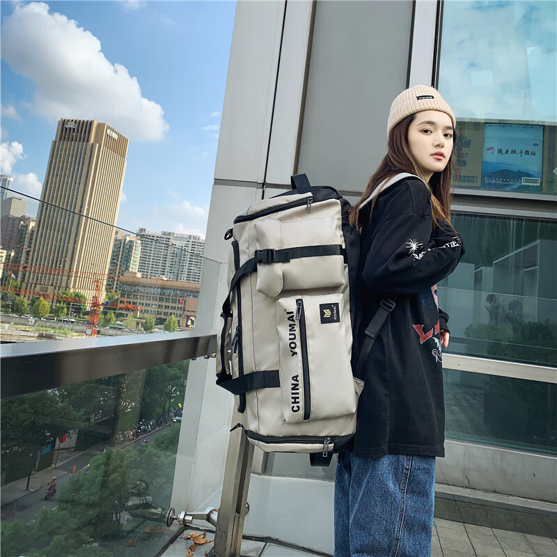 ���ڲ�����˫�ǣ�doublestar��˫�����а��д����������������ᱳ��Ů��ʪ�����˶������������ ��ɫ 56.75Ԫ