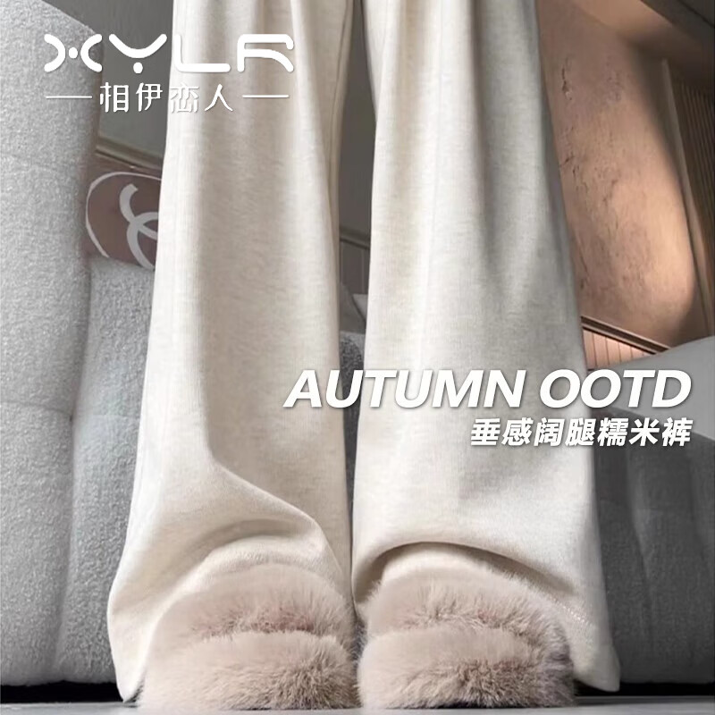 �������� Ůʿ�������ȿ� �̰�ɫ M�� 96-110�� �����