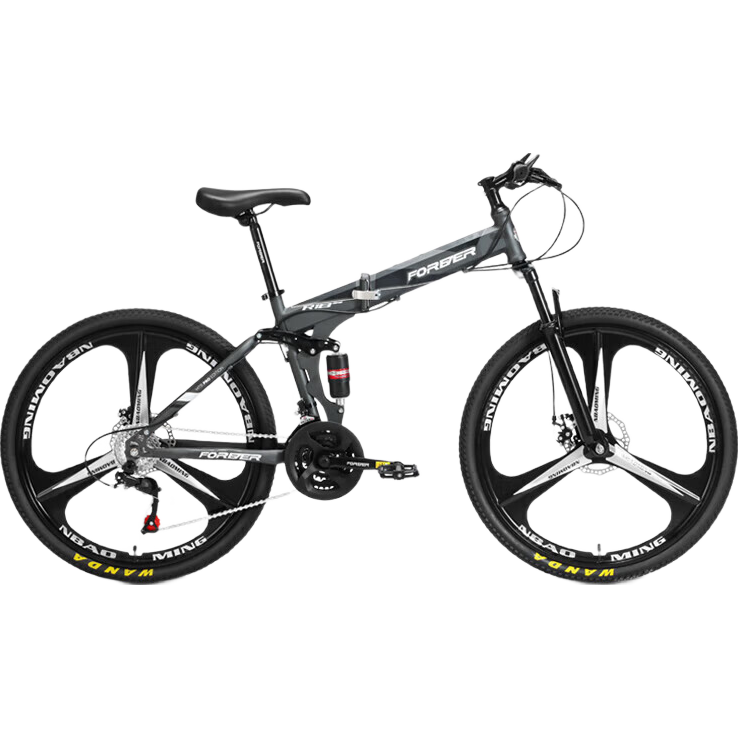 ����26Ӣ��ǰ�������β�۵�ɽ�����г�������Ůʽ���˶�ͯ����һ���� 788Ԫ