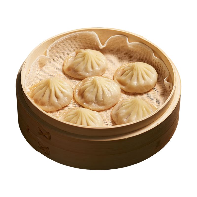 ��� ��������С����280g*3�� С��������ʳ�ٶ���Ͱ��Ӱ��Ʒ 17.8Ԫ