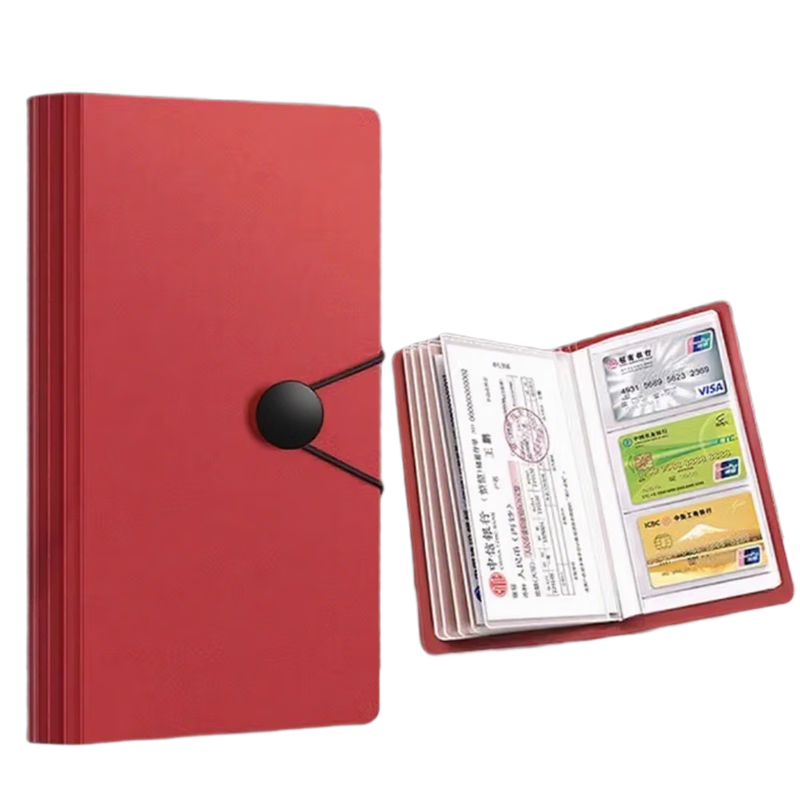 ���Ǵ浥���ɼ�Ʊ�����ɲ�2026�¿����ж��ڴ浥������֧Ʊ�з�Ʊ�����ɲ����ɱ��๦�ܷ�ˮ�������ƺ�