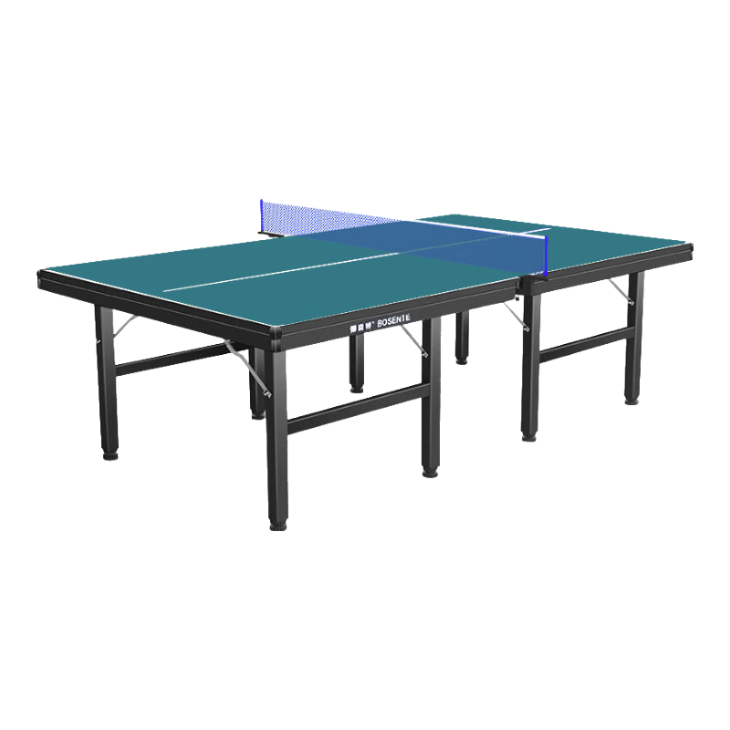 ���ڲ�������ɭ�أ�BOSENTE��ƹ���������ÿ��۵��ƶ�ʽ��׼����ƹ����̨�۵�ʽƹ�������� ������̡�12��30���������� 438Ԫ