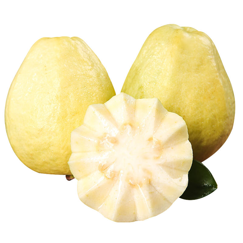 ���ش�㶫���Ͱ�����о���8�ﵥ��130g ���İ��ֹ���ʯ��Դͷֱ������ 109Ԫ