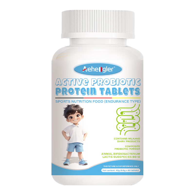 AEHEOGLER 12000 ˶ͯͨ θ Ծ 12000 19.9Ԫ(ȯյ)