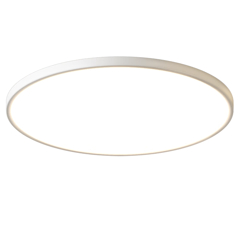 ļ裨MICOEledҵƾײȫݿ̨Լƾ