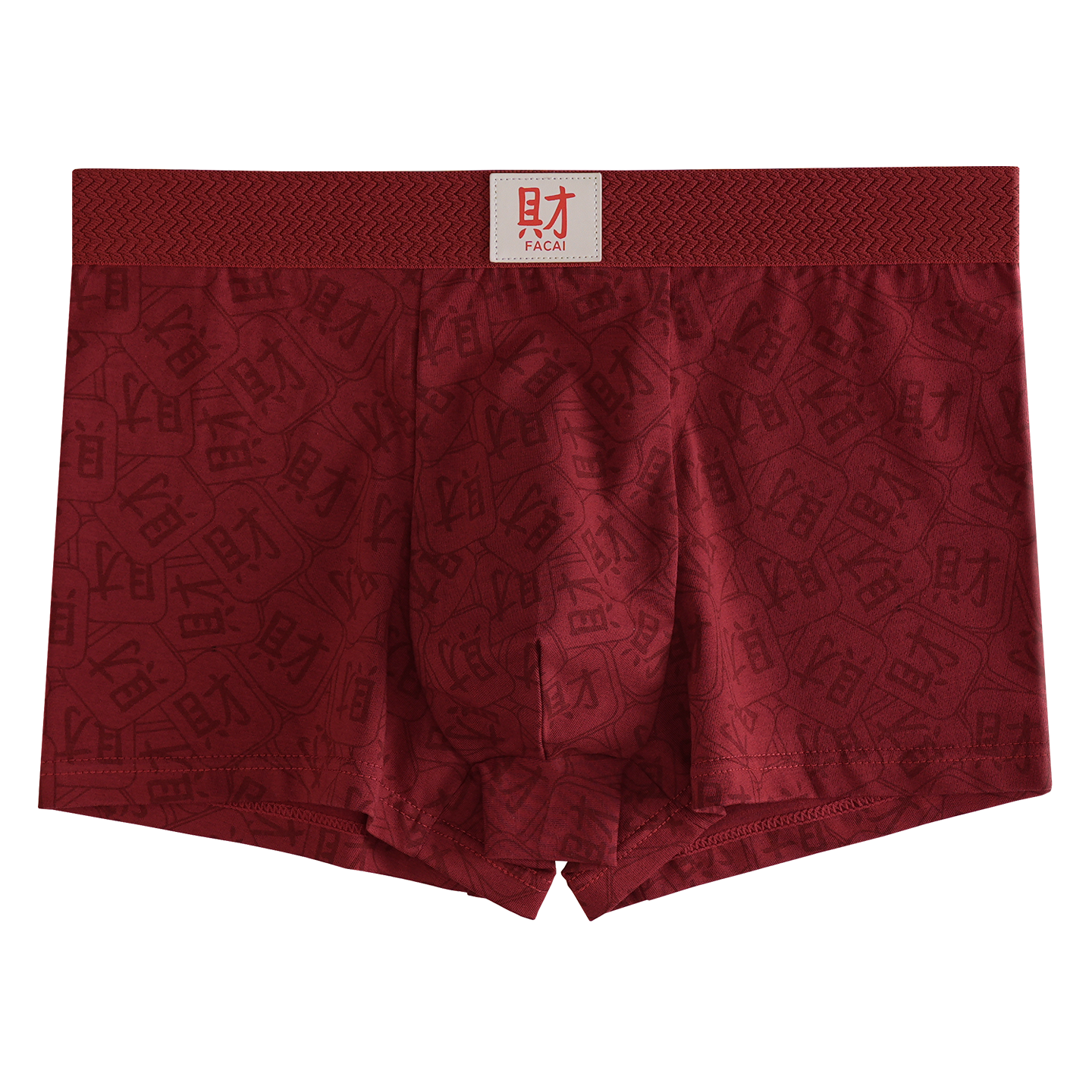 ���ڲ�����FitonTon��ʿ�ڿ��д��������챾��������ʥ����������ý��ϲ��ƽ�ǿ�ͷ 59.9Ԫ