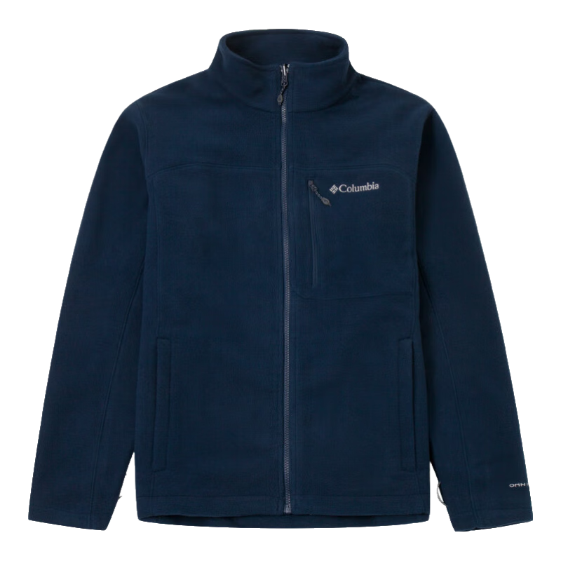 ���ڲ��������ױ��Ǹ��ױ���ץ�������ﶬ�¿��������ܼп˼��޼Ӻ�ůץ���ڵ����� 466/��ɫ/ɹͼ��10 M/175/96A 555Ԫ