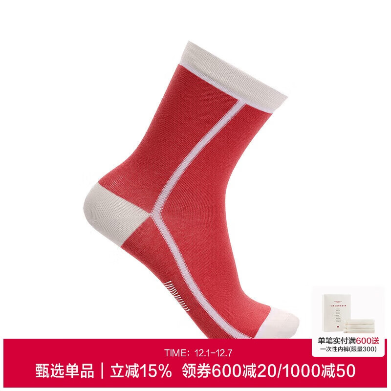 BODYWILDƴɫͲZBN94QU124