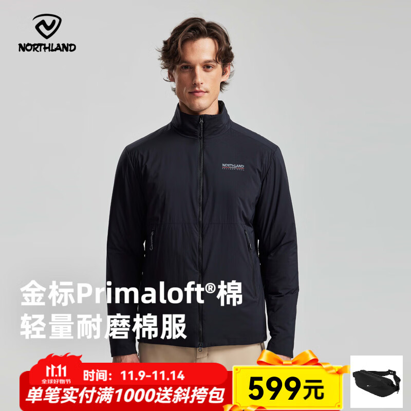 ŵʫ��25�ﶬ�����¿���ʿ���P������ʯīϩ���±�ůͽ�������־��޷� ����ɫ XL (180)