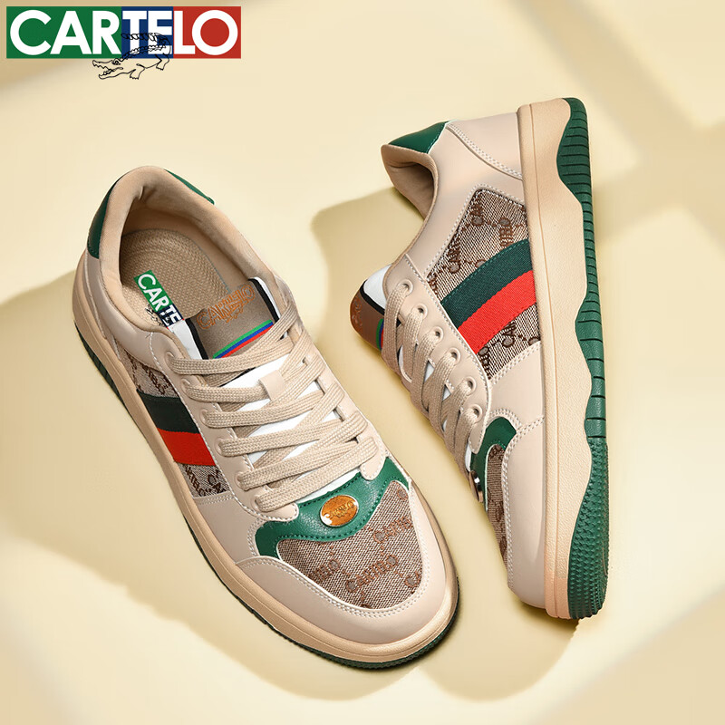 ��������������Ь��ʱ�г���͸�������˶�Ь�������ٴ��ܲ�Ь ������ QH8532 43