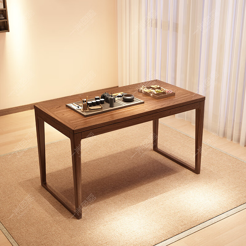 ľ¿̨Сʵľ輸С̨̨߲һ ݵ 1.0-ɫ 750Ԫ