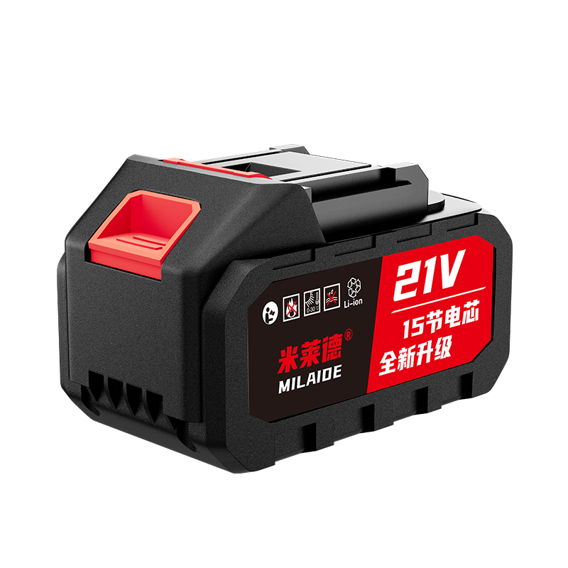 ���ڲ�����������21v﮵��ذ�3900������3.9Ah���������綯���� 75Ԫ