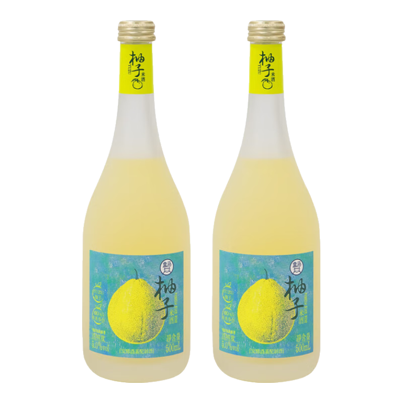 ���� �����׾� 500ml*2ƿ 500mL*2ƿ ƿװ 61.9Ԫ