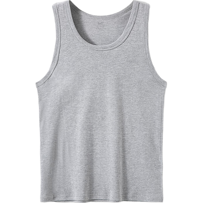 è�� ��ʿ���ޱ��� �ļ����� ���Ƶ�����׺��� ��ɫ XL ������110-125� 35.8Ԫ(��17.9Ԫ/��)