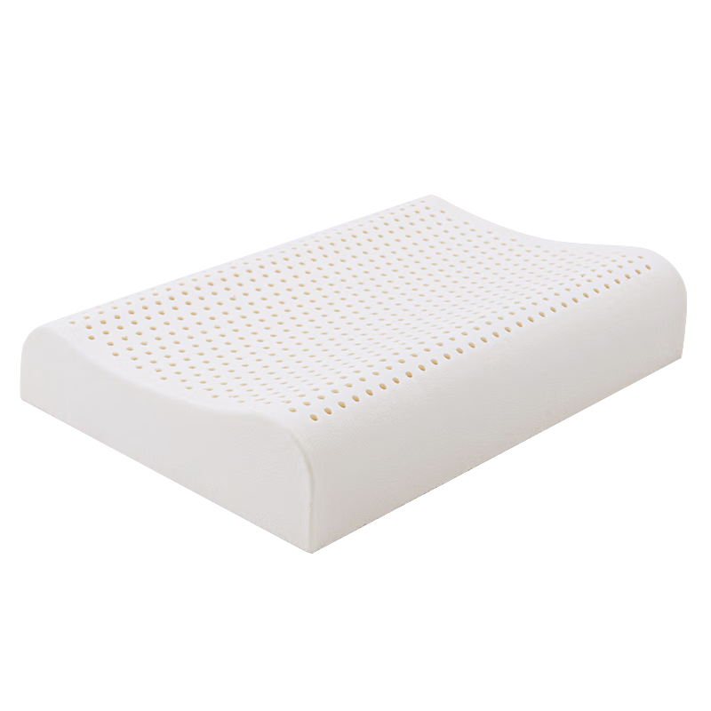 ���ڲ�������������Ȼ���ھ�׵����˯����ͷ��Ȼ�齺��������͸�������� 118.14Ԫ(������)