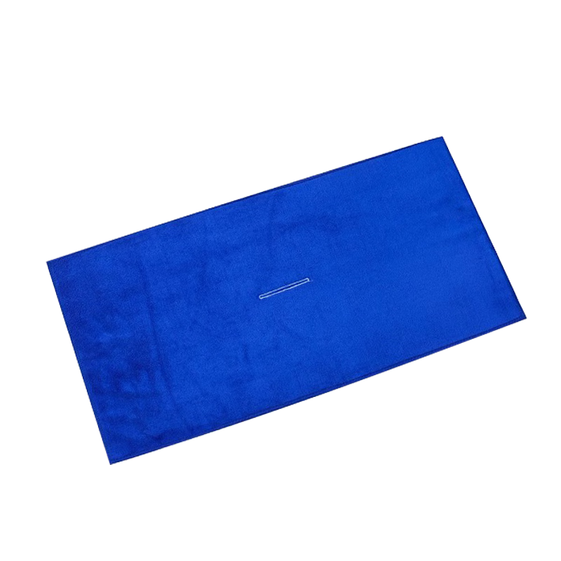 ���ڲ������׹��� �ϵ�Ĩ�� �Ƶ���ҵ��������ר��Ĩ�� ħ��ɨ�ѹ�ˮ���عδ���ϵ�Ĩ���� ��3��װ�� 16.63Ԫ(������)