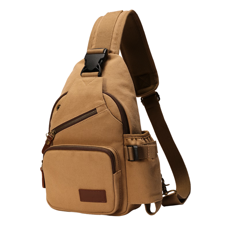 ���ڲ������³����ذ��з���������б���������ʿ�����ѧ���˶������๦���ʲ�� ����ɫ���ɷ�10.5��ƽ��+���ˮ������ 102Ԫ