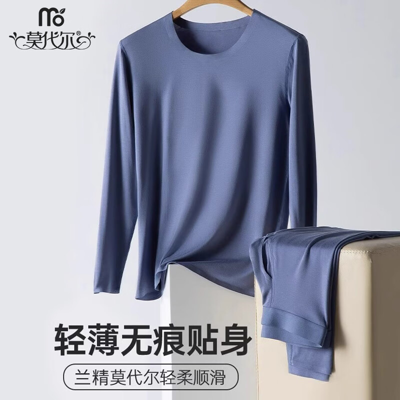 ���ڲ�����Ī����80S��ʿĪ���������������װ��������޺۱��ů����Բ�춬�� ���� ��80S����Ī������ 4XL ����������180-200� 120.53Ԫ