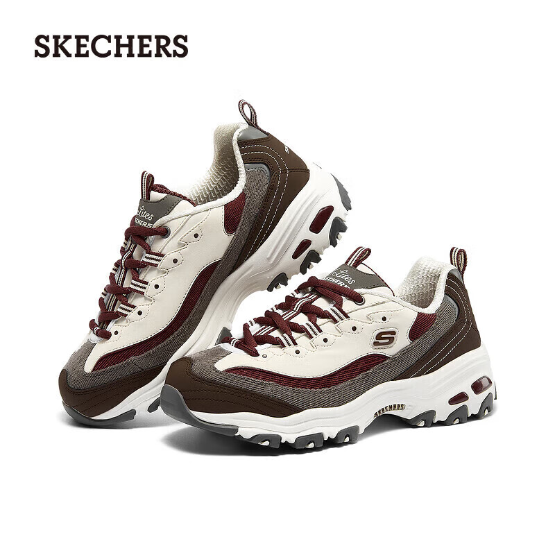 ������˹���� �̲����ϵ�Ь 149906 �ƺ�ɫ BUGY  159Ԫ