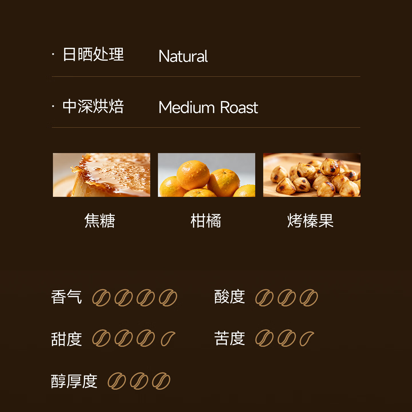 香飘飘鲜咖主义手作厚乳拿铁阿拉比卡咖啡豆0反式浓郁醇香牛乳礼盒453g 手冲鲜咖拿铁1箱（6杯）