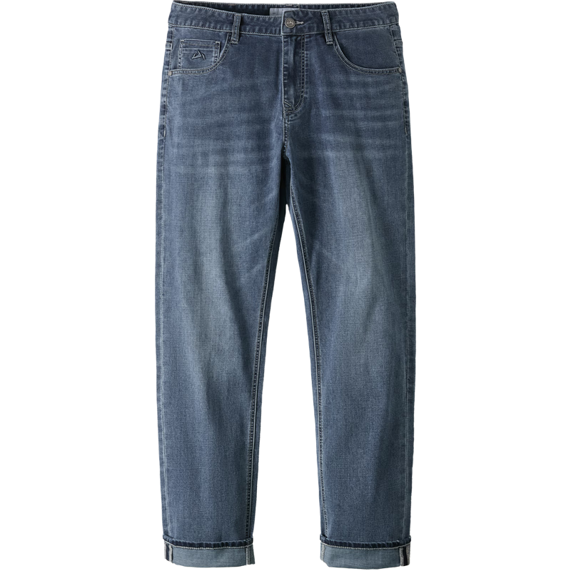 HLA����֮�� ɽ���ڸ�ϵ�� ��ʿţ�п� 84Ԫ