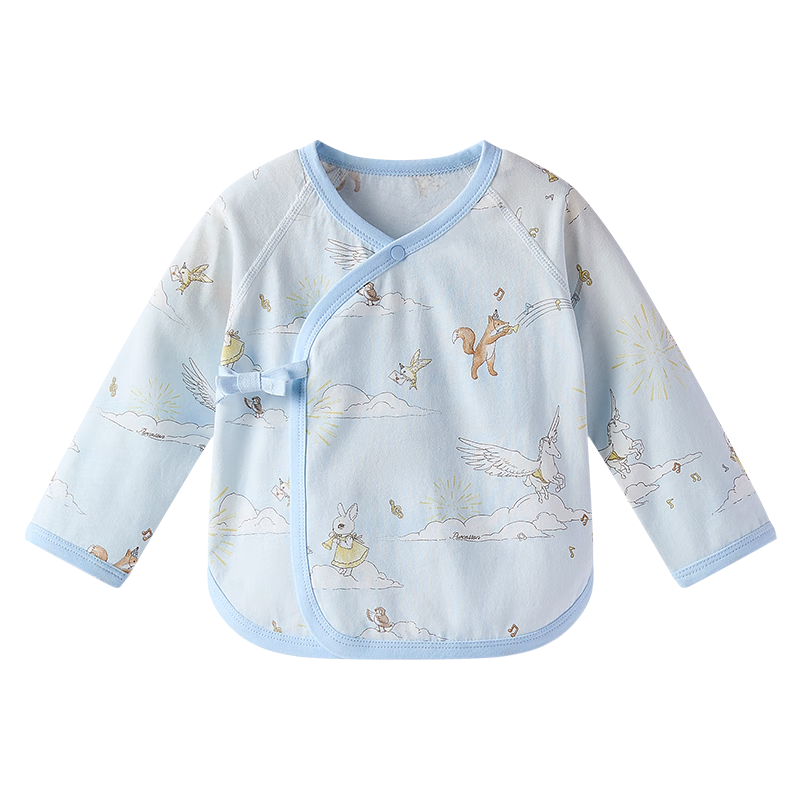 ȫʱӤ֯뱳޹Ǵ±з ξ 52 79Ԫ