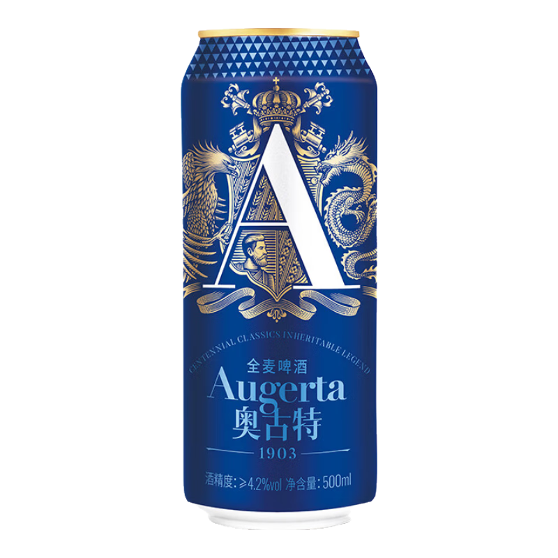 PLUS��Ա���¹��� A3ơ�� ȫ������ 10.7��P 500mL 12��    89.05Ԫ
