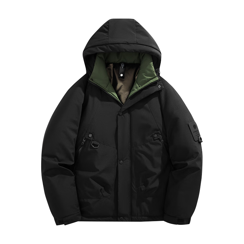 NASA GISS �п���ñ��װ�޷����� ��ɫ��� L 159Ԫ