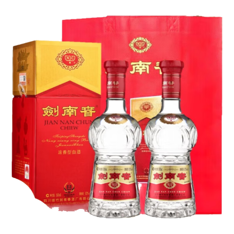 ���ڲ��������ϴ�ˮ����Ũ���Ͱ׾� �������� �����Ʒ 52�� 500mL 52�� 500mL 2ƿ 727.9Ԫ